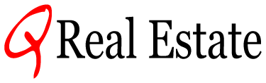 Q Real Estate